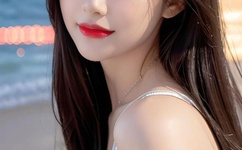 美女ppp小黄视频mfd